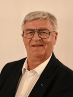 J&ouml;rg Schwamberger