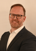 Sebastian D&ouml;rr