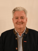 Matthias Gra&szlig;mann