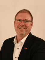 Jens Beland
