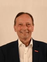 Wolfgang Jacob