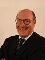 Richard Tauber