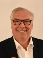 Hans Peter Rauch