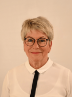 Kerstin Rehfeldt