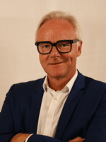 Dr. Frank H&uuml;pers