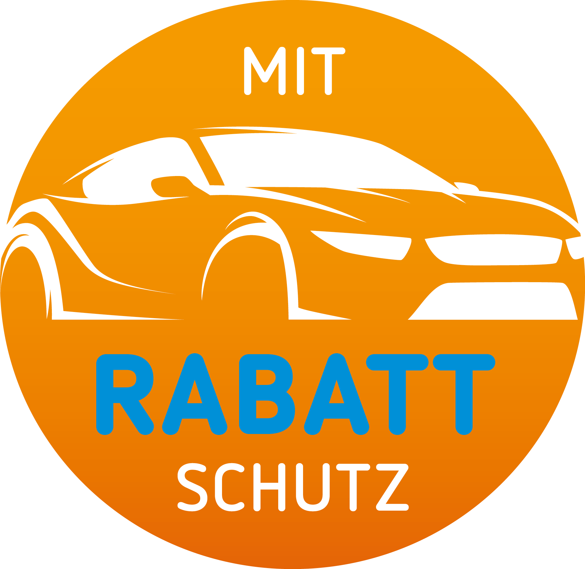 Rabattschutz